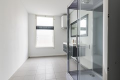 Makelaardij IJsselstein Walkade 24 - IJsselstein (26).jpg